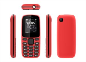 1.77inch 800mah 2g phone