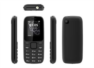i phone 2g