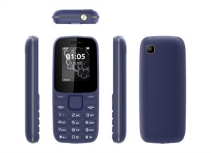 nokia 2g phone